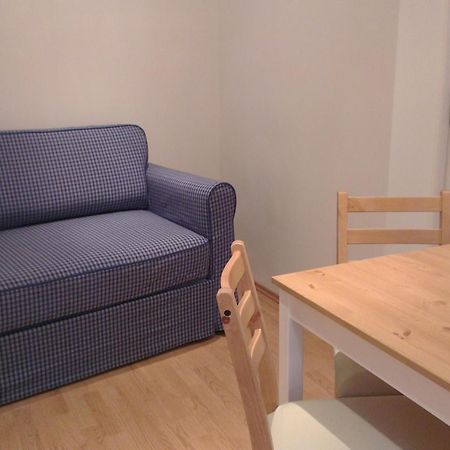 Apartman 4 You Westend Budapeszt Zewnętrze zdjęcie