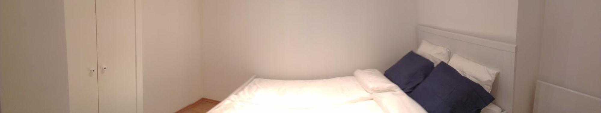 Apartman 4 You Westend Budapeszt Zewnętrze zdjęcie