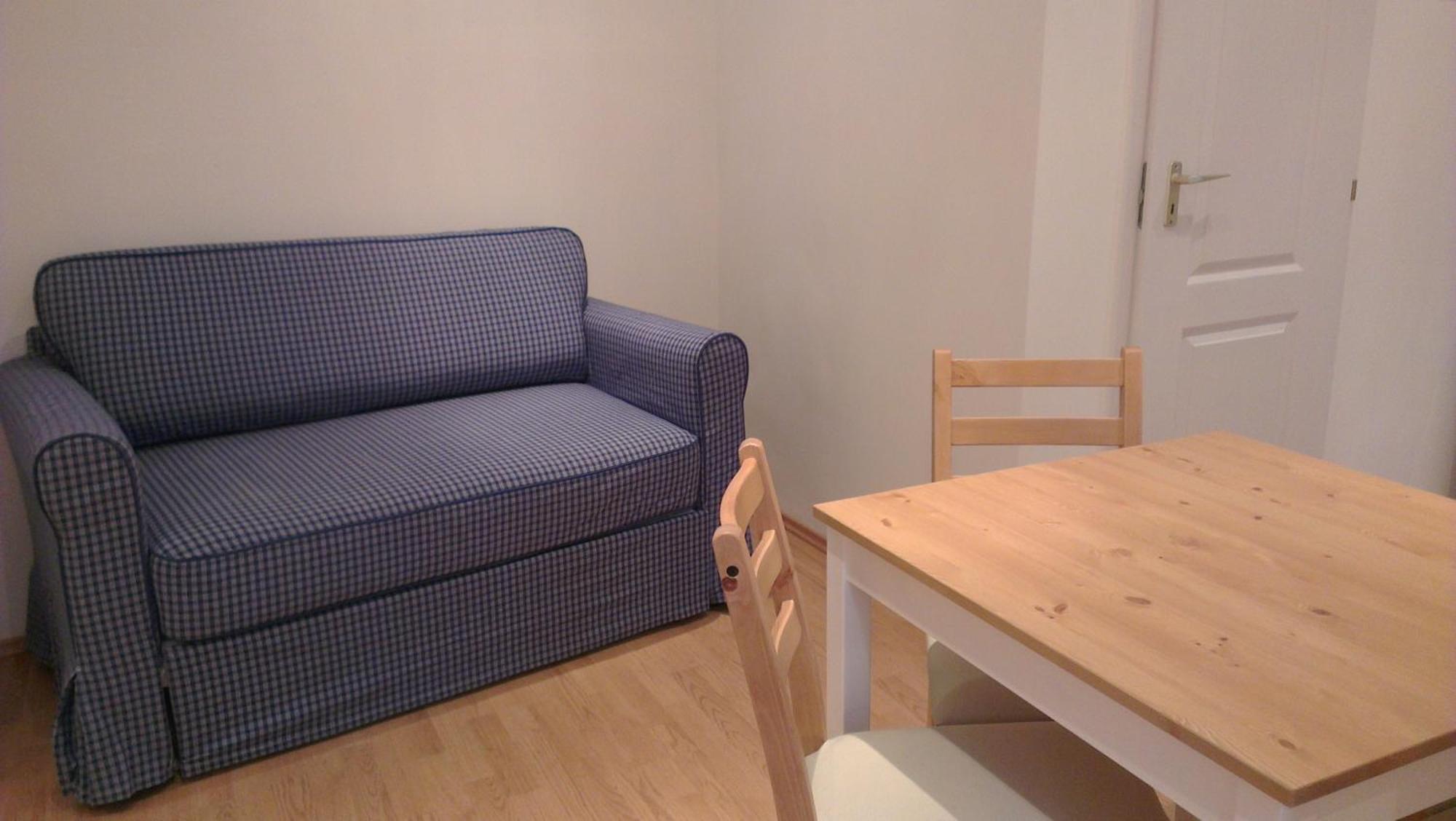 Apartman 4 You Westend Budapeszt Zewnętrze zdjęcie