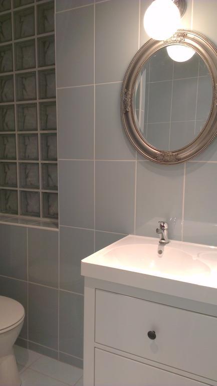 Apartman 4 You Westend Budapeszt Pokój zdjęcie